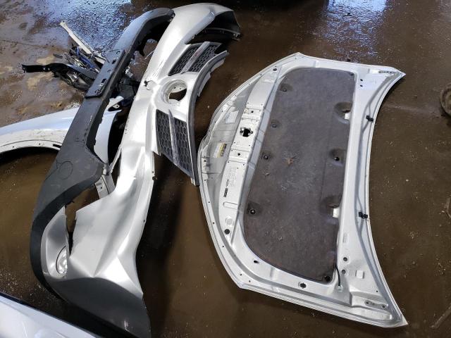 Photo 12 from auction – 2013 TOYOTA RAV4 XLE with VIN JTMRFREV3D5006270