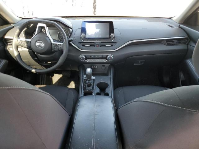 Photo 8 from auction – 2020 NISSAN ALTIMA S with VIN 1N4BL4BV7LC243569
