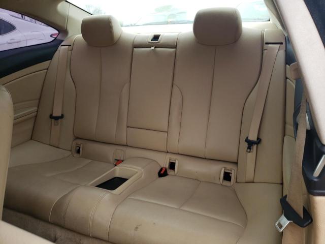 Photo 10 from auction – 2015 BMW 428 XI with VIN WBA3N9C50FK248138