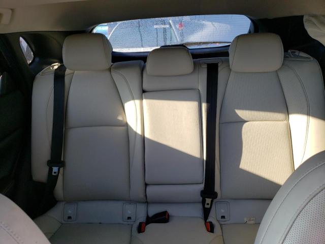 Photo 10 from auction – 2021 MAZDA CX-30 PREM with VIN 3MVDMBDL9MM262431