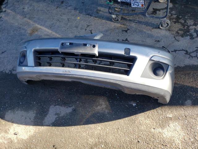 Photo 12 from auction – 2011 NISSAN VERSA S with VIN 3N1BC1CP7BL470159