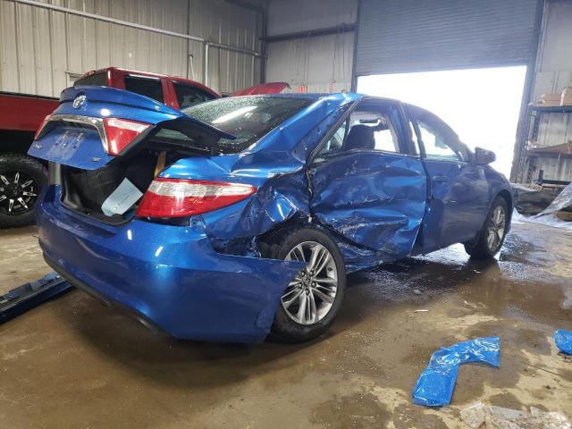 Photo 3 from auction – 2017 TOYOTA CAMRY LE with VIN 4T1BF1FK3HU718552