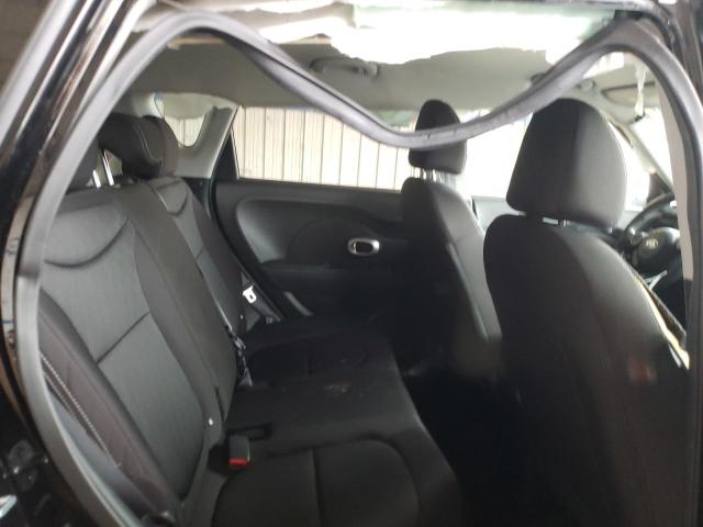 Photo 10 from auction – 2018 KIA SOUL with VIN KNDJN2A28J7562979