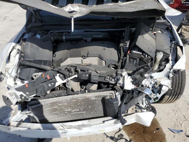 Photo 11 from auction – 2014 CHEVROLET MALIBU LS with VIN 1G11A5SL9EF270847