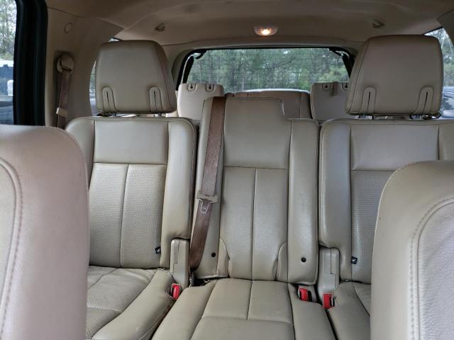 Photo 10 from auction – 2013 FORD EXPEDITION with VIN 1FMJU1H53DEF23435