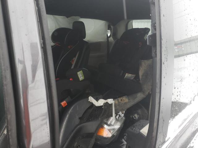 Photo 10 from auction – 2019 DODGE GRAND CARA with VIN 2C4RDGCG7KR513106