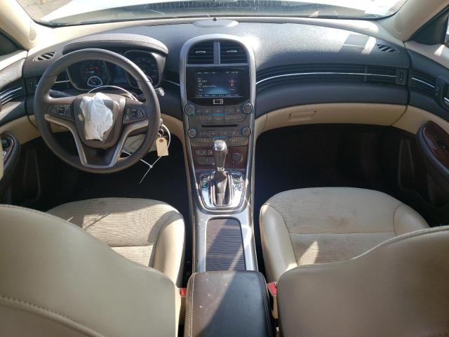 Photo 8 from auction – 2013 CHEVROLET MALIBU 1LT with VIN 1G11C5SA1DF220810