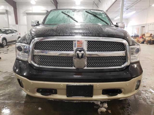 Zdjęcie 5 z aukcji – 2017 RAM 1500 LONGH z VIN 1C6RR7PT0HS599835