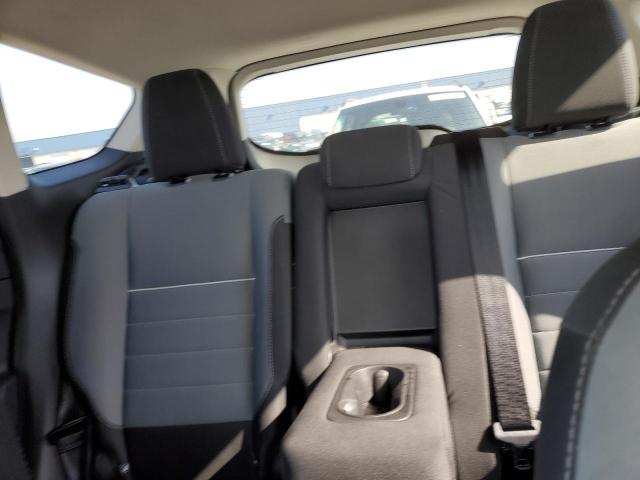 Photo 10 from auction – 2013 FORD ESCAPE SE with VIN 1FMCU0GX4DUD91801