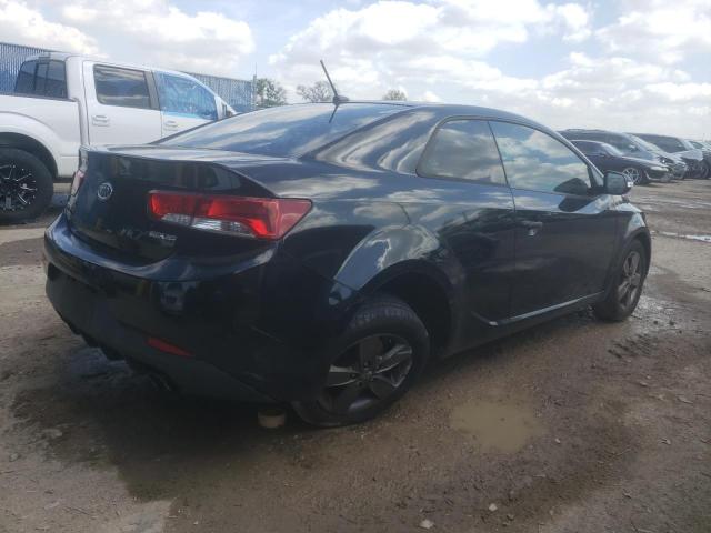 Photo 3 from auction – 2010 KIA FORTE EX with VIN KNAFU6A28A5182758