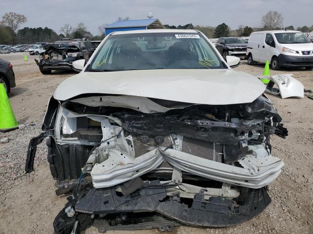 Photo 5 from auction – 2020 SUBARU LEGACY LIM with VIN 4S3BWAN69L3022902