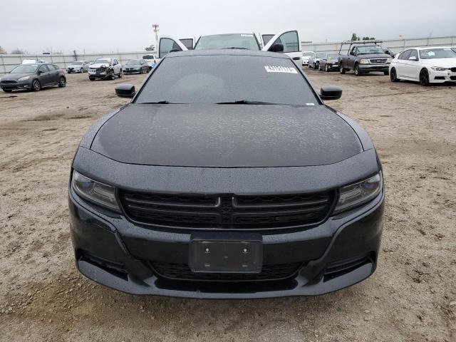 Photo 5 from auction – 2015 DODGE CHARGER SE with VIN 2C3CDXBGXFH861974