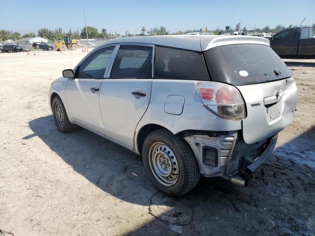 Photo 2 from auction – 2005 TOYOTA COROLLA MA with VIN 2T1KR32E35C382997