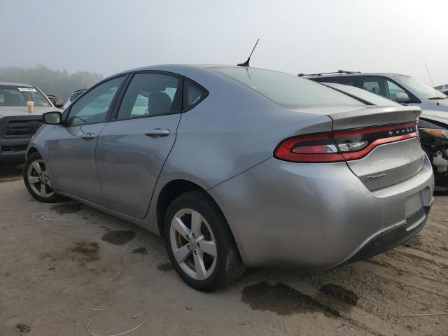 Photo 2 from auction – 2015 DODGE DART SXT with VIN 1C3CDFBB7FD212032