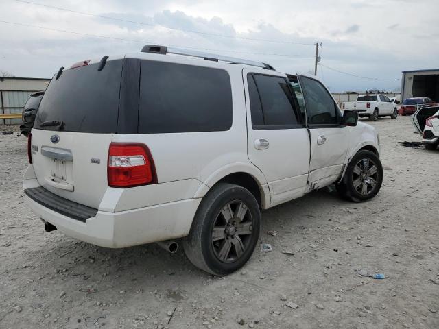 Photo 3 from auction – 2010 FORD EXPEDITION with VIN 1FMJU1K55AEB46188