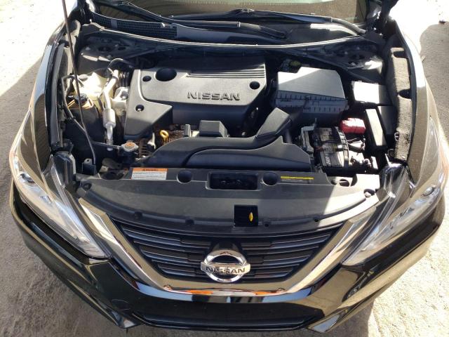 Photo 11 from auction – 2016 NISSAN ALTIMA 2.5 with VIN 1N4AL3AP3GN348371