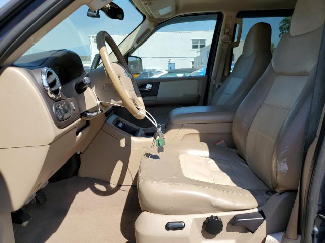 Photo 7 from auction – 2005 FORD EXPEDITION with VIN 1FMPU17555LB03054