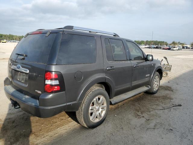 Photo 3 from auction – 2007 FORD EXPLORER L with VIN 1FMEU75887UB39034