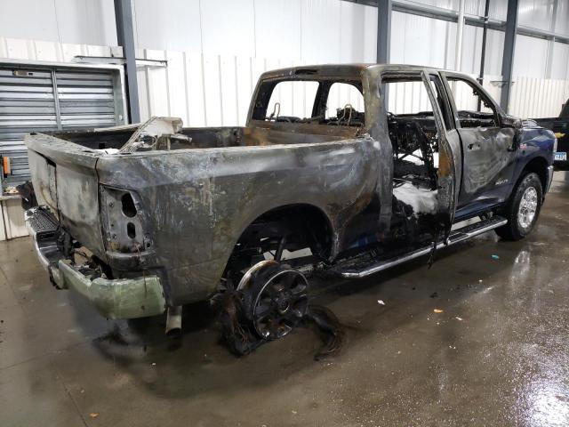 Photo 3 from auction – 2022 RAM 2500 BIG H with VIN 3C6UR5DJ2NG194936