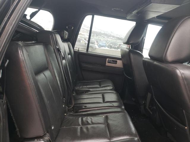 Photo 10 from auction – 2010 FORD EXPEDITION with VIN 1FMJK2A59AEA42249