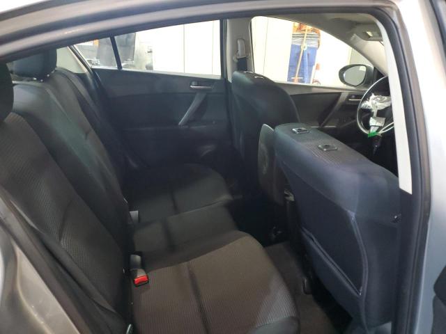 Photo 10 from auction – 2012 MAZDA 3 I with VIN JM1BL1UF3C1528909