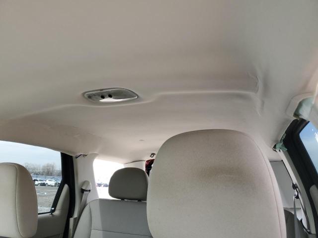 Photo 10 from auction – 2012 FORD ESCAPE XLT with VIN 1FMCU0D79CKB03835