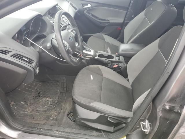 صورة رقم 7 من المزاد - 2014 FORD FOCUS SE مع VIN 1FADP3K28EL238610