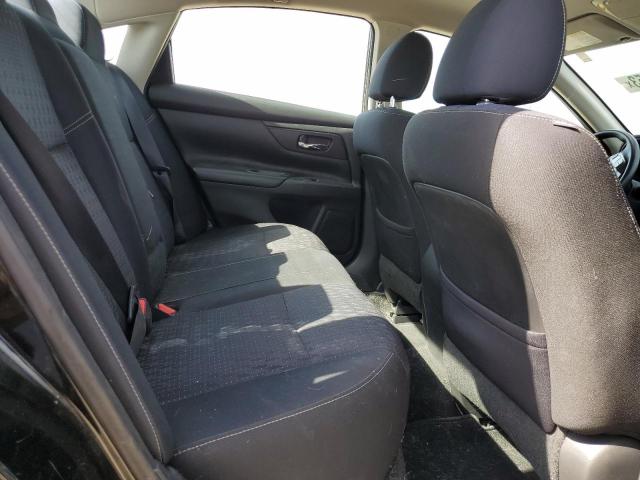 Photo 10 from auction – 2017 NISSAN ALTIMA 2.5 with VIN 1N4AL3AP4HC143493
