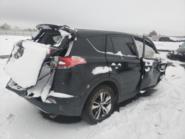 Photo 3 from auction – 2018 TOYOTA RAV4 ADVEN with VIN 2T3RFREV2JW812976