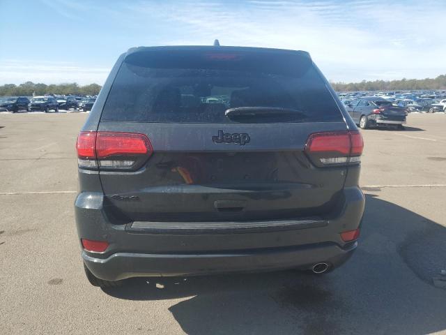 Photo 6 from auction – 2018 JEEP GRAND CHER with VIN 1C4RJFAG8JC319634