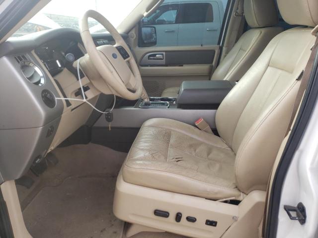 صورة رقم 7 من المزاد - 2014 FORD EXPEDITION مع VIN 1FMJK1H50EEF12397