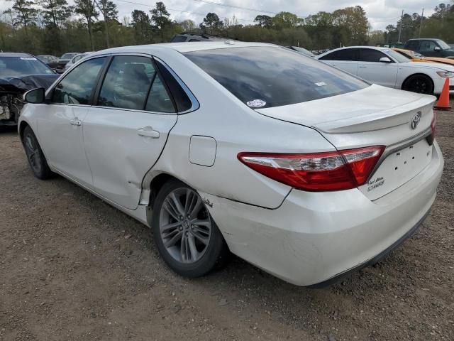 Photo 2 from auction – 2016 TOYOTA CAMRY LE with VIN 4T1BF1FKXGU209461