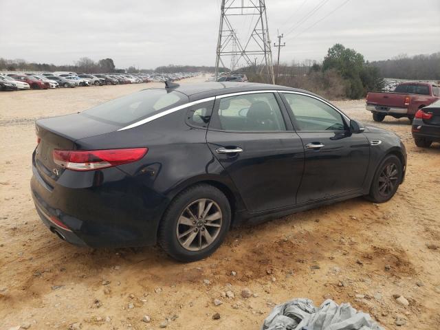 Photo 3 from auction – 2016 KIA OPTIMA LX with VIN 5XXGT4L3XGG014953