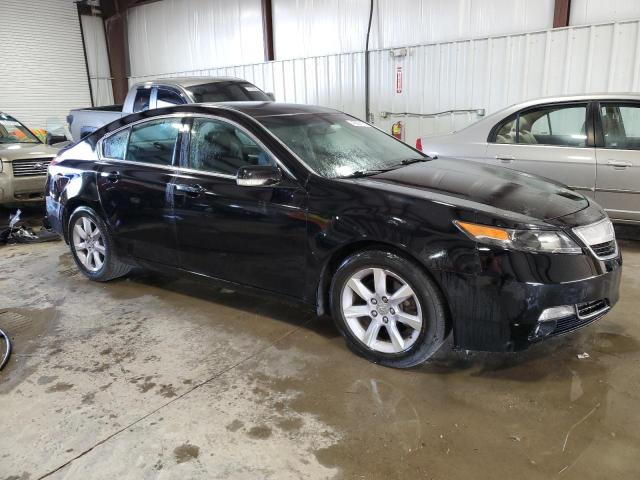 Zdjęcie 4 z aukcji – 2013 ACURA TL TECH z VIN 19UUA8F56DA014096