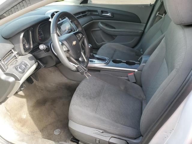 Photo 7 from auction – 2013 CHEVROLET MALIBU LS with VIN 1G11B5SA2DF179087