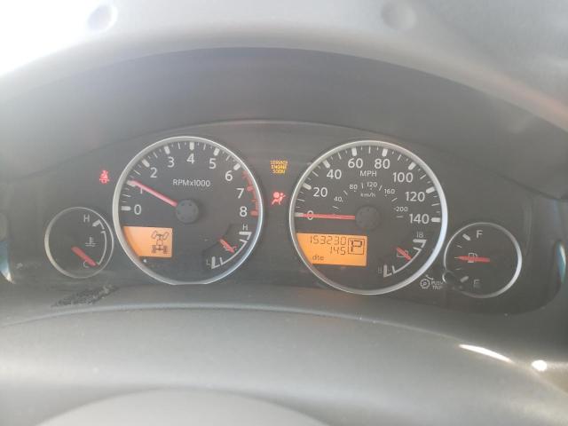 صورة رقم 9 من المزاد - 2011 NISSAN FRONTIER S مع VIN 1N6AD0EV3BC400470