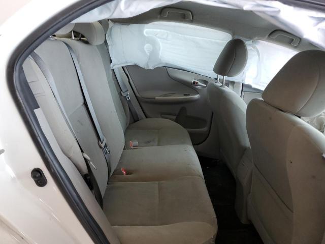 Фото 10 с аукциона – 2013 TOYOTA COROLLA BA с VIN 2T1BU4EE1DC998745