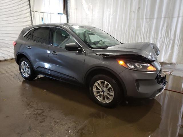 Photo 4 from auction – 2022 FORD ESCAPE SE with VIN 1FMCU9G64NUB82622
