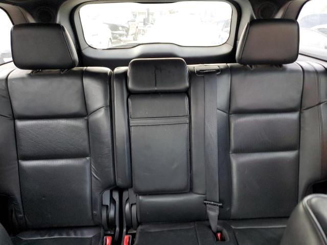 Photo 10 from auction – 2018 JEEP GRAND CHER with VIN 1C4RJFCG0JC123880