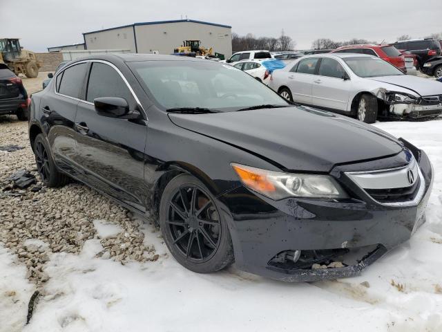 Фото 4 с аукциона – 2014 ACURA ILX 20 TEC с VIN 19VDE1F76EE005708