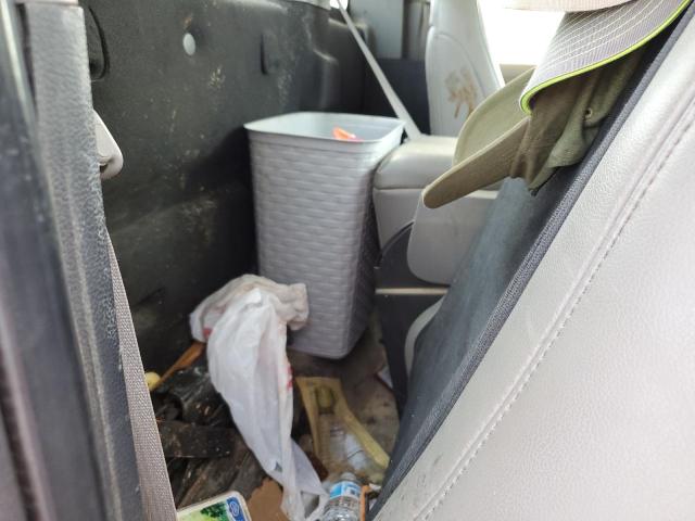 Photo 10 from auction – 2019 FORD F150 with VIN 1FTMF1CB0KKD91306