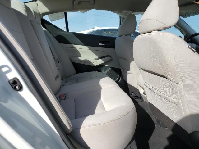 Photo 10 from auction – 2020 NISSAN ALTIMA S with VIN 1N4BL4BV8LC201962