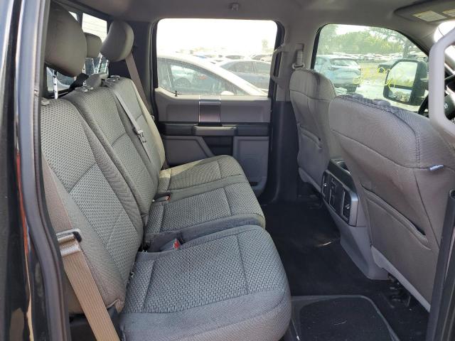 Photo 10 from auction – 2015 FORD F150 SUPER with VIN 1FTEW1CP1FFC86658