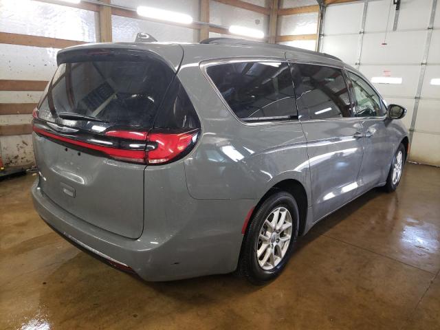 Zdjęcie 3 z aukcji – 2022 CHRYSLER PACIFICA T z VIN 2C4RC1BG3NR177444