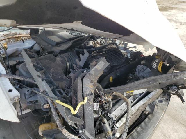 Photo 12 from auction – 2016 CHRYSLER TOWN & COU with VIN 2C4RC1BG3GR290569