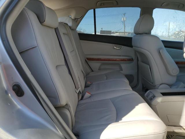 Foto 10 de la subasta – 2007 LEXUS RX 350 con VIN 2T2HK31U67C008664