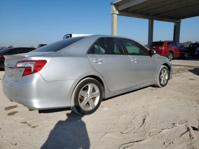 Photo 3 from auction – 2013 TOYOTA CAMRY L with VIN 4T1BF1FK3DU214951