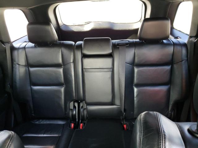Photo 10 from auction – 2018 JEEP GRAND CHER with VIN 1C4RJFBG9JC484641