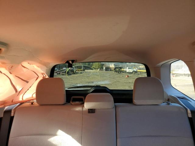 Photo 10 from auction – 2016 SUBARU FORESTER 2 with VIN JF2SJABC3GH553192