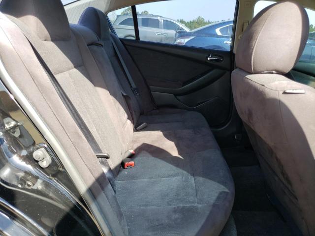 Foto 10 de la subasta – 2012 NISSAN ALTIMA BAS con VIN 1N4AL2AP7CN567175